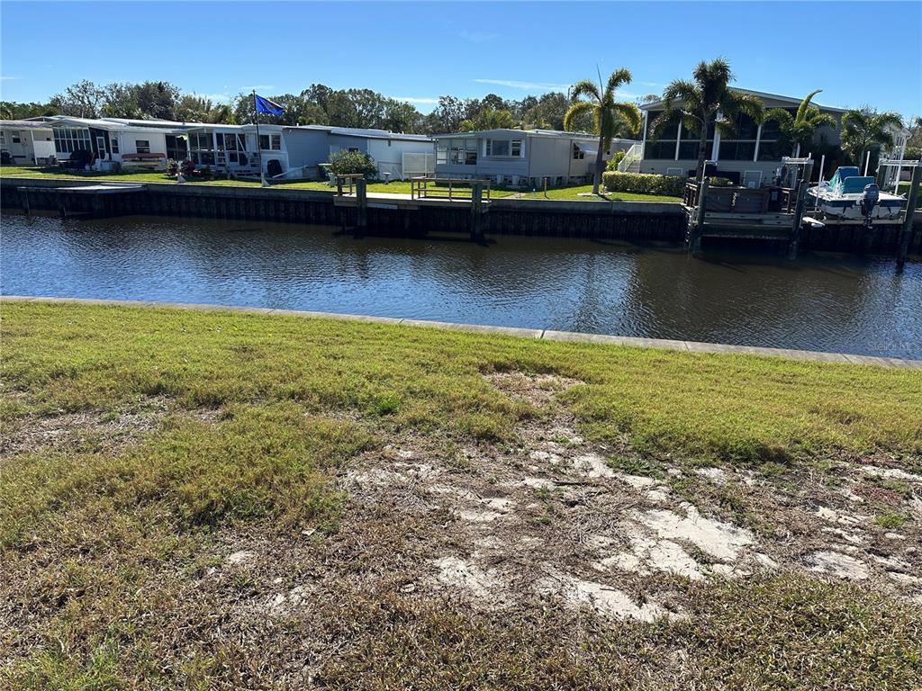 Picture of 6804 Mount Quincy Drive Ne Unit 362, St Petersburg, FL 33702