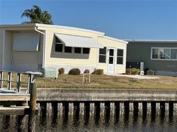 Picture of 6804 Mount Quincy Drive Ne Unit 362, St Petersburg, FL 33702