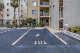 Picture of 3500 Lake Bayshore Drive Unit 101, Bradenton, FL 34205