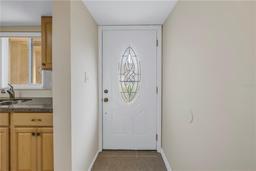 Picture of 3500 Lake Bayshore Drive Unit 101, Bradenton, FL 34205