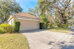 Picture of 32543 Crystal Breeze Lane, Leesburg, FL 34788