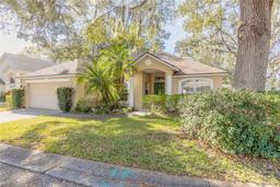 Picture of 32543 Crystal Breeze Lane, Leesburg, FL 34788