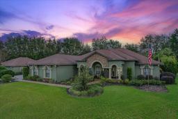 Picture of 7451 SE 24Th Terrace, Ocala, FL 34480