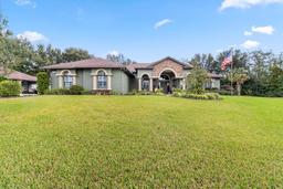 Picture of 7451 SE 24Th Terrace, Ocala, FL 34480