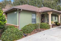 Picture of 7451 SE 24Th Terrace, Ocala, FL 34480