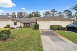 Picture of 3309 Lori Lane, New Port Richey, FL 34655