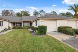 Picture of 3309 Lori Lane, New Port Richey, FL 34655