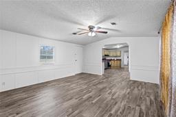 Picture of 11330 NE 83Rd Terrace, Bronson, FL 32621