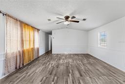 Picture of 11330 NE 83Rd Terrace, Bronson, FL 32621