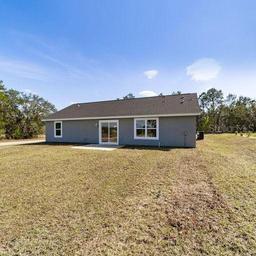 Picture of 1041 NE 130Th Terrace, Silver Springs, FL 34488