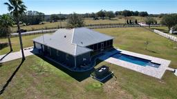 Picture of 25507 Hayman Road, Brooksville, FL 34602