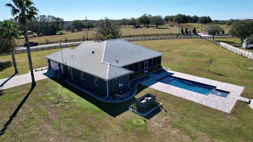 Picture of 25507 Hayman Road, Brooksville FL 34602