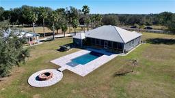 Picture of 25507 Hayman Road, Brooksville, FL 34602