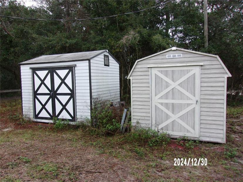 Picture of 1161 SE 175 Court, Silver Springs FL 34488