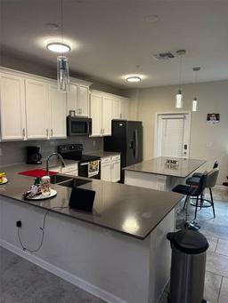 Picture of 2986 Aqua Virgo Loop, Orlando, FL 32837