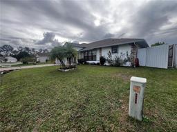 Picture of 761 Americana Court, Kissimmee, FL 34758