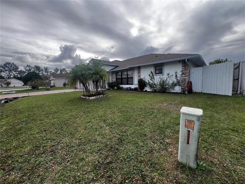 Picture of 761 Americana Court, Kissimmee FL 34758