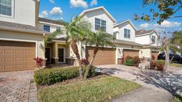 Picture of 564 Woodland Terrace Boulevard, Orlando, FL 32828