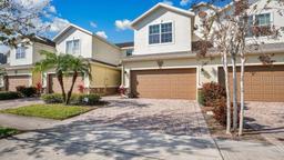 Picture of 564 Woodland Terrace Boulevard, Orlando, FL 32828