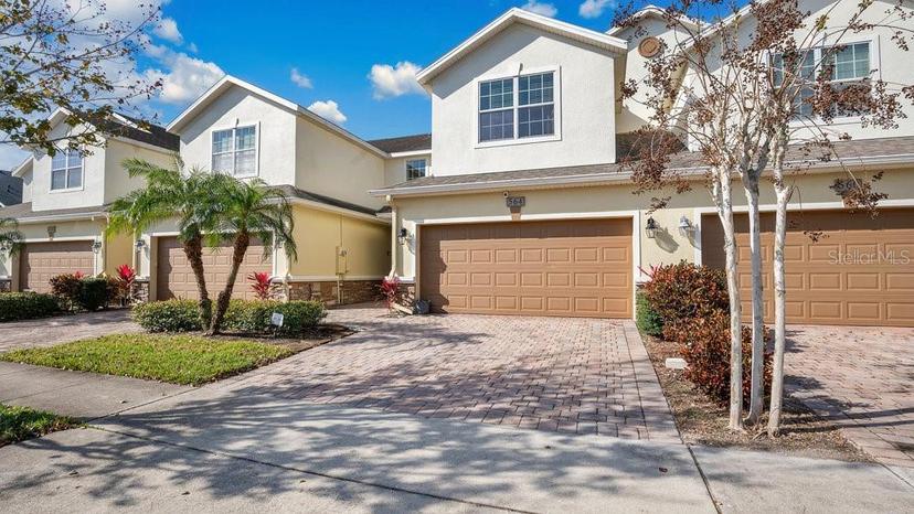 Picture of 564 Woodland Terrace Boulevard, Orlando FL 32828