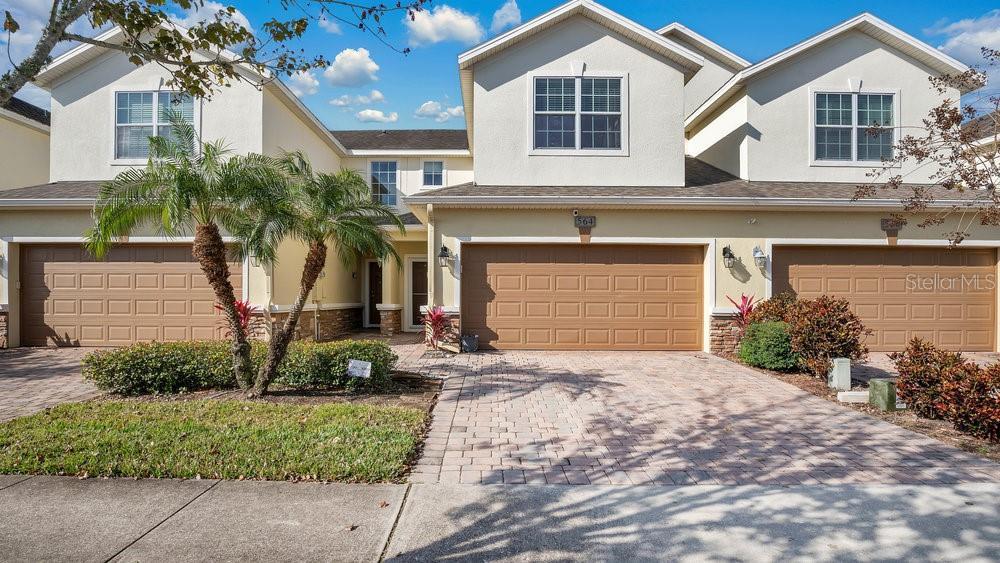 Picture of 564 Woodland Terrace Boulevard, Orlando, FL 32828