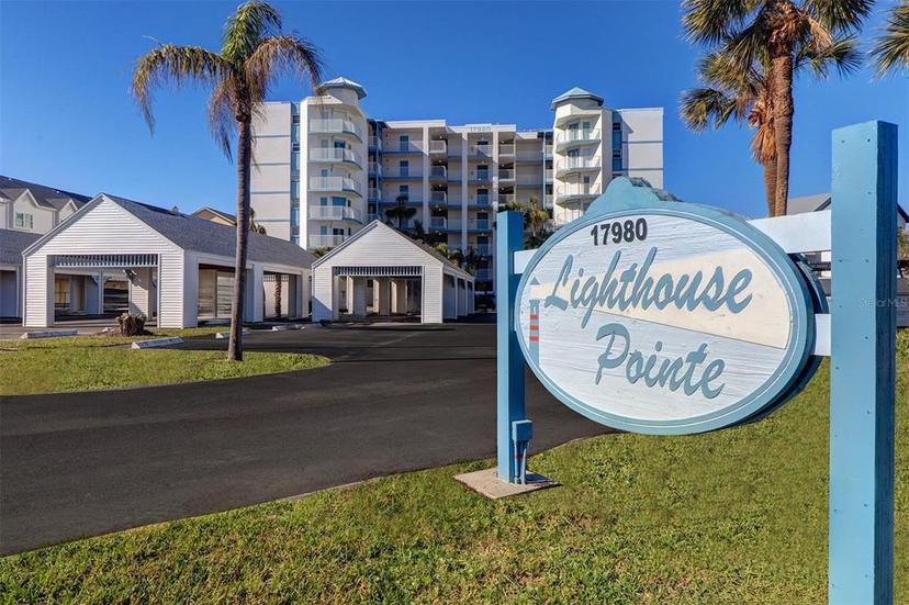 Picture of 17980 Gulf Boulevard Unit 103, Redington Shores FL 33708