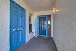 Picture of 17980 Gulf Boulevard Unit 103, Redington Shores, FL 33708