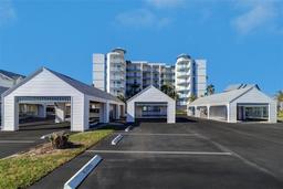 Picture of 17980 Gulf Boulevard Unit 103, Redington Shores, FL 33708