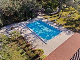 Picture of 2650 Pearce Drive Unit 106, Clearwater, FL 33764