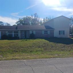 Picture of 845 N Fairbanks Drive, Deltona, FL 32725