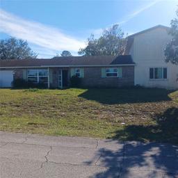 Picture of 845 N Fairbanks Drive, Deltona, FL 32725