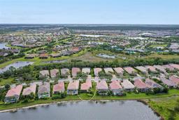 Picture of 5759 Benevento Drive, Sarasota, FL 34238