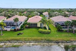 Picture of 5759 Benevento Drive, Sarasota, FL 34238