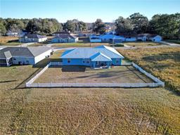 Picture of 25 Juniper Loop Circle, Ocala, FL 34480