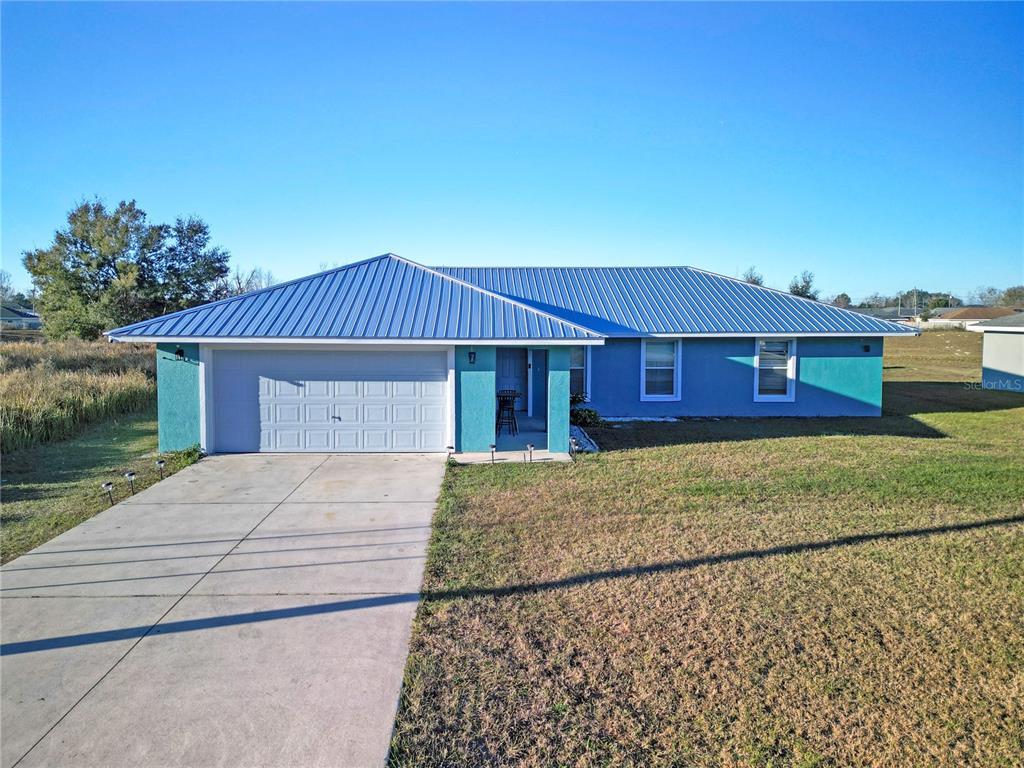 Picture of 25 Juniper Loop Circle, Ocala, FL 34480