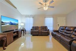 Picture of 25 Juniper Loop Circle, Ocala, FL 34480