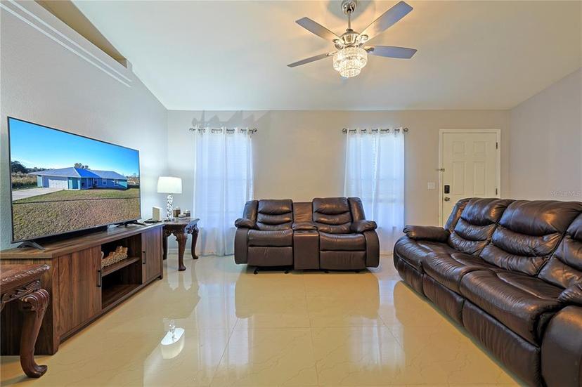 Picture of 25 Juniper Loop Circle, Ocala FL 34480