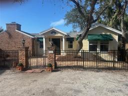 Picture of 8440 Midnight Pass Road, Sarasota, FL 34242