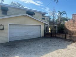 Picture of 8440 Midnight Pass Road, Sarasota, FL 34242