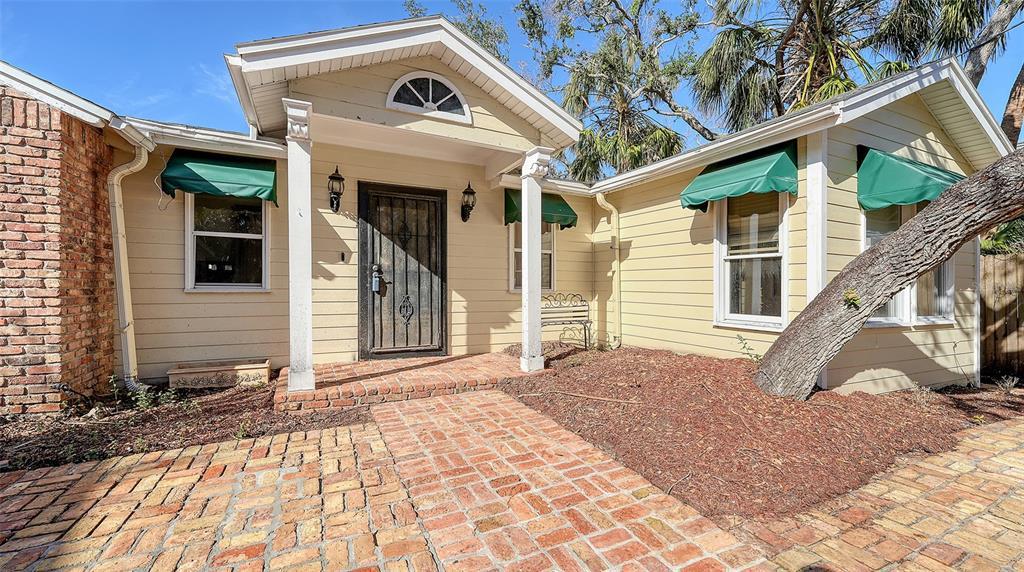 Picture of 8440 Midnight Pass Road, Sarasota, FL 34242