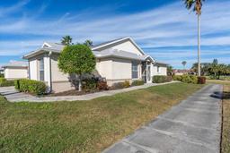 Picture of 1702 Fairway Trace Unit 1702, Palmetto, FL 34221