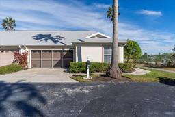 Picture of 1702 Fairway Trace Unit 1702, Palmetto, FL 34221