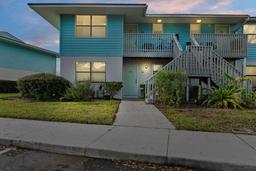 Picture of 650 Pope Road Unit 249, St Augustine, FL 32080