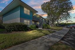 Picture of 650 Pope Road Unit 249, St Augustine, FL 32080