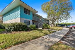 Picture of 650 Pope Road Unit 249, St Augustine, FL 32080