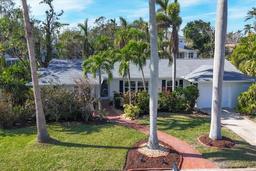 Picture of 118 24Th Street W, Bradenton, FL 34205