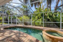 Picture of 118 24Th Street W, Bradenton, FL 34205