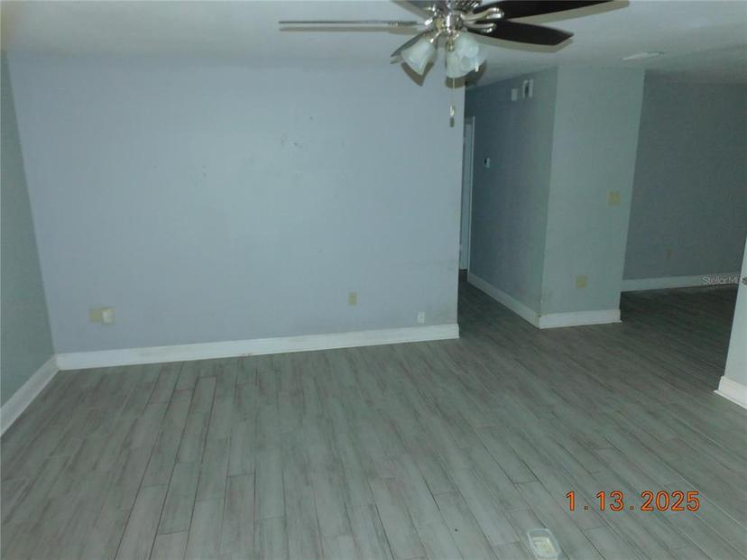 Picture of 436 Michigan Avenue, Saint Cloud FL 34769