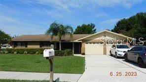 Picture of 436 Michigan Avenue, Saint Cloud, FL 34769