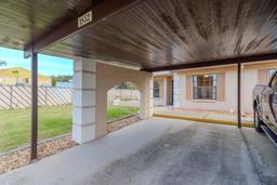 Picture of 1852 Rising Sun Drive, Holiday, FL 34690